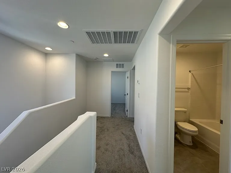 357 Silva Pl — Photo 10