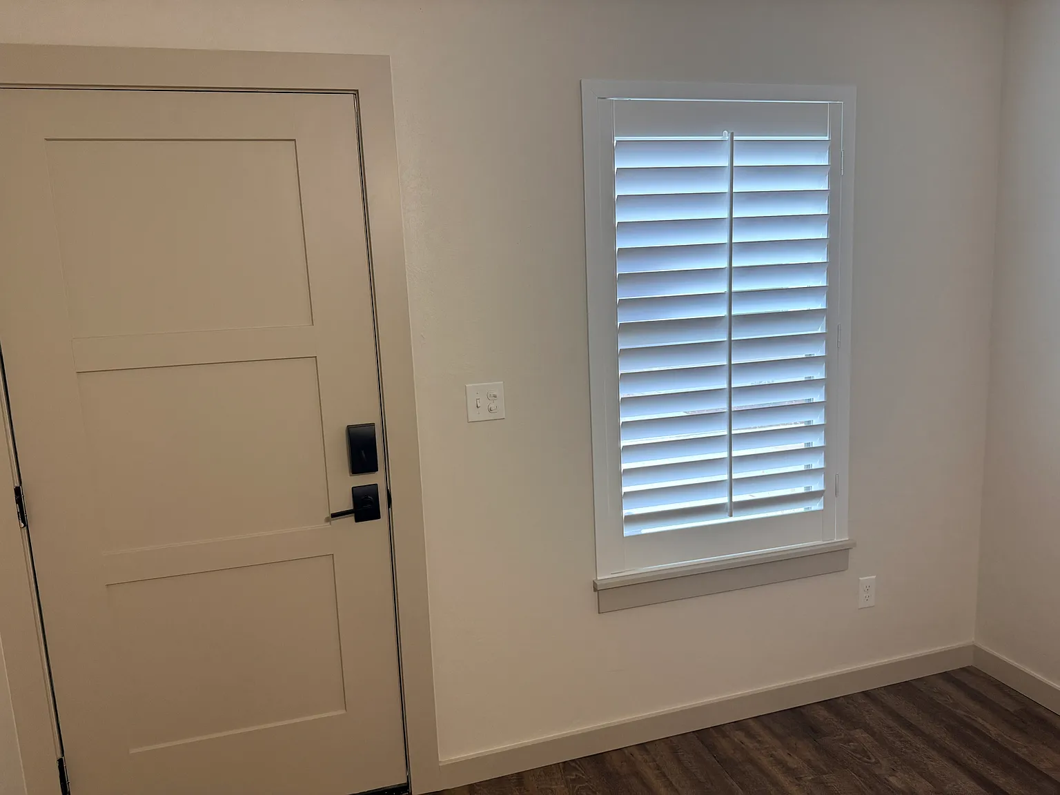 2 bed, 784 sqft, $1,125 — Photo 4