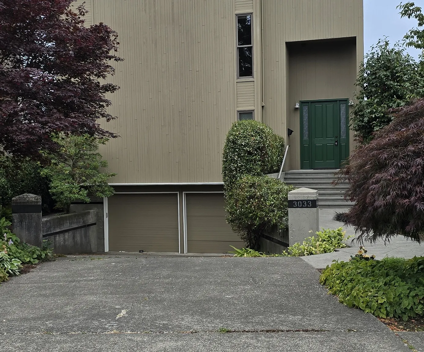 3033 W. Viewmont Way West - 1 — Photo 2