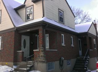 3949 Janett Ave #2, Cincinnati, OH 45211