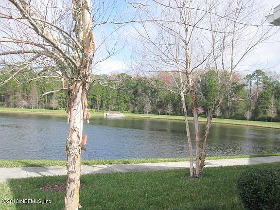 4th image of 11201 Campfield Cir