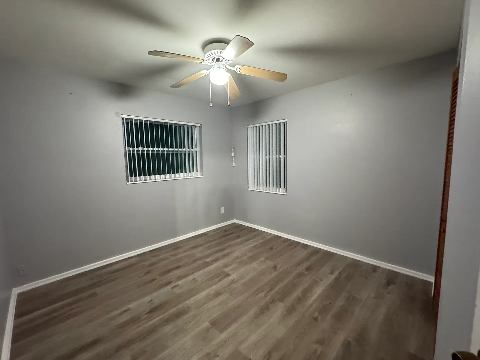 2 bed, 670 sqft, $1,595 — Photo 4