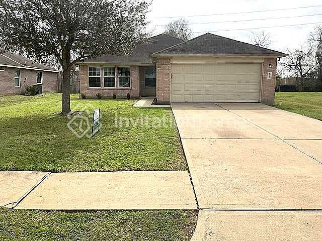 1st image of 1123 S Teal Estates Cir