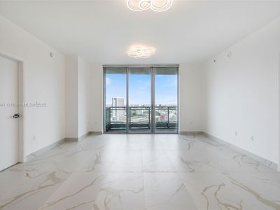 90 SW 3rd St APT 2506, Miami, FL, 33130
