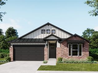 155 Grand Canyon Dr, Copperas Cove, TX 76522