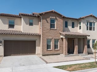 55 Windwalker Way, Tustin, CA 92782