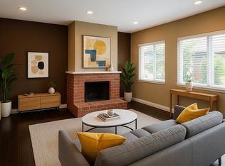 3850 Maybelle Ave, Oakland, CA 94619