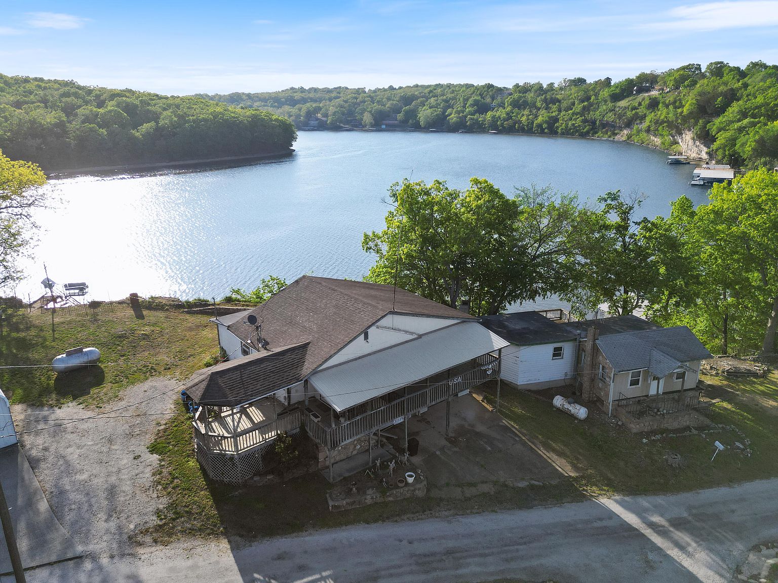 31825 Forthview Road, Edwards, MO 65326 Zillow
