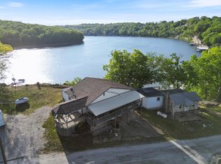 31825 Forthview Rd, Edwards, MO 65326