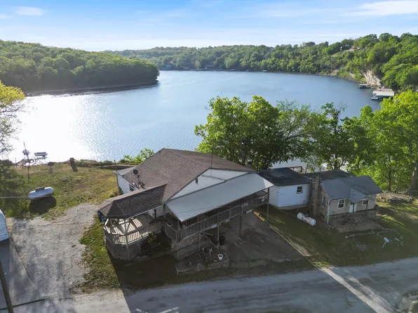 31825 Forthview Road, Edwards, MO 65326