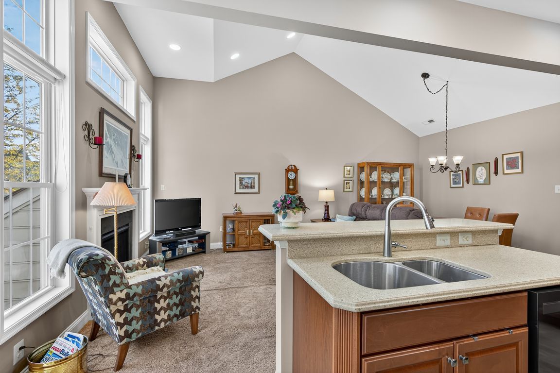 next background image