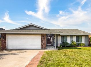 1290 Brenda Ct, Upland, CA 91786