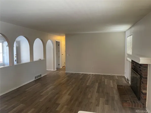 16576 E Stanford Pl, Aurora, CO 80015