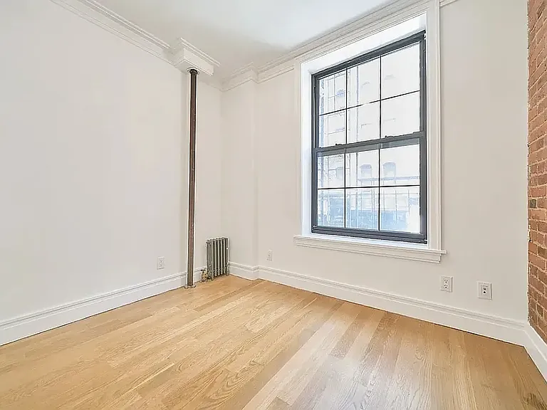 247 Broome St #2B — Photo 3