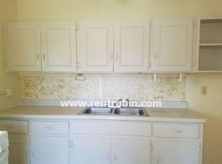 730 W Park St APT 3, Olathe, KS 66061