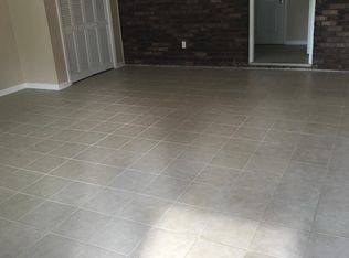 608 Pecan St S, Bremen, GA 30110
