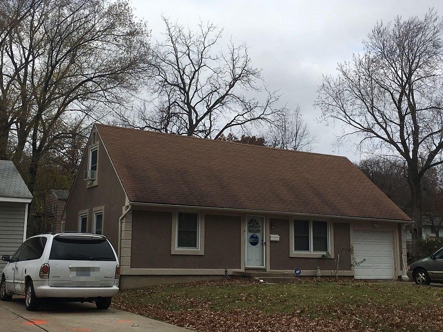 2nd image of 6638 College Ave