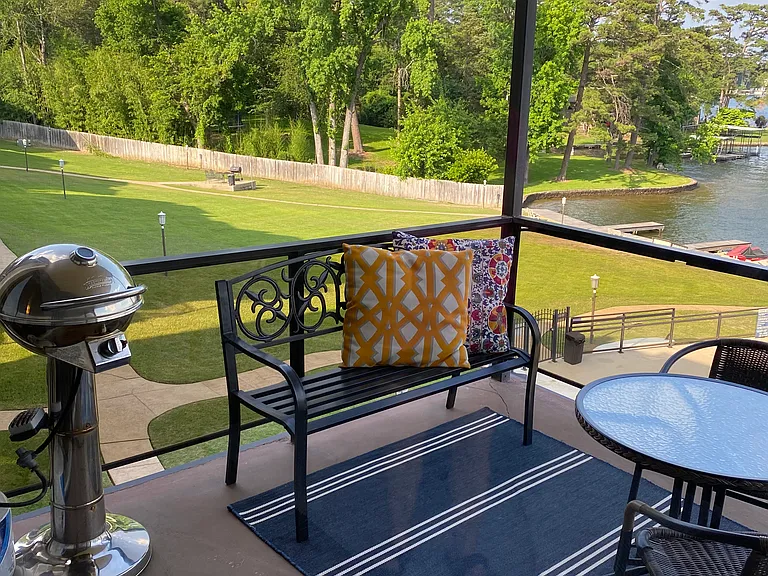 270 Lake Hamilton Dr #B7 — Photo 5