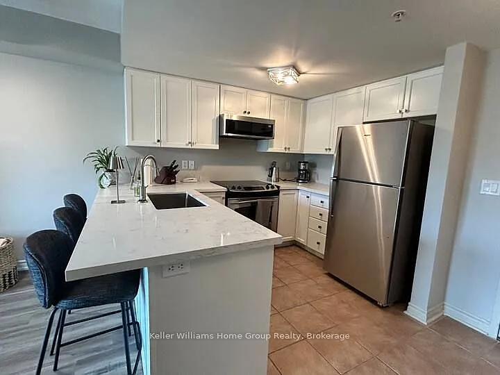 625 Saint David St S #208 — Photo 4