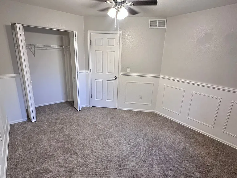 93 Arapaho St — Photo 11