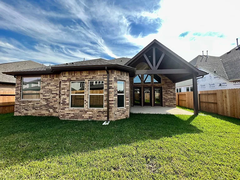 9503 Crescent Mill Dr — Photo 19