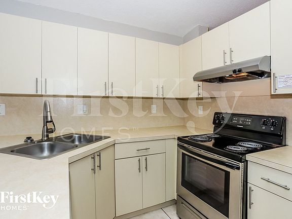 2nd image of 1377 Royal Dornoch Dr