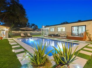 Biscayne Lawn Amd Plat, Biscayne Park, FL 33161