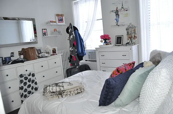 Rented by Sky Management | media 37