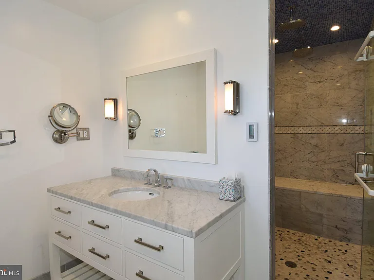 9309 Reef Ct — Photo 31