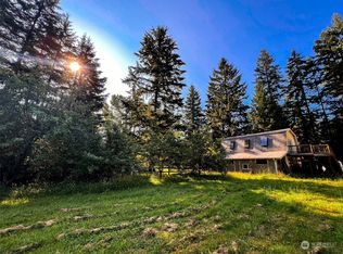 4427 196th St SE, Bothell, WA 98012