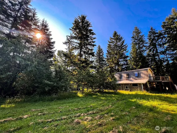 4427 196th Street SE, Bothell, WA 98012
