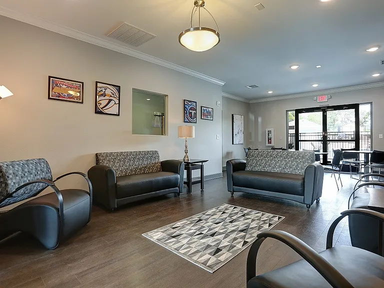 The Paddock at Grandview — Photo 10