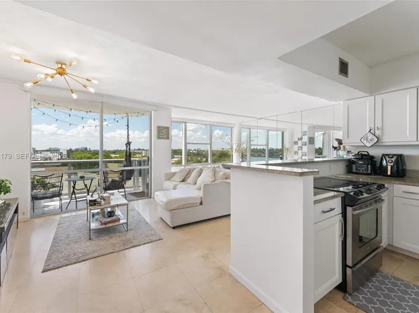 900 S Bay Dr, Miami Beach, FL