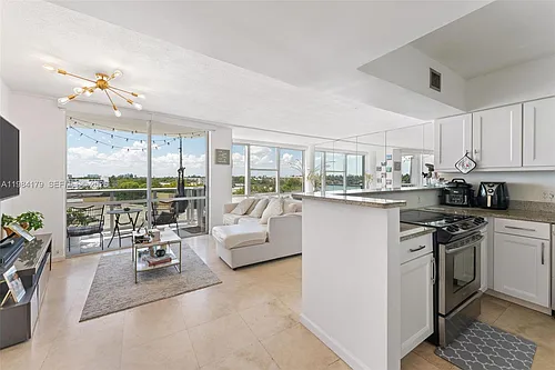 900 Bay Dr #421 Photo 1