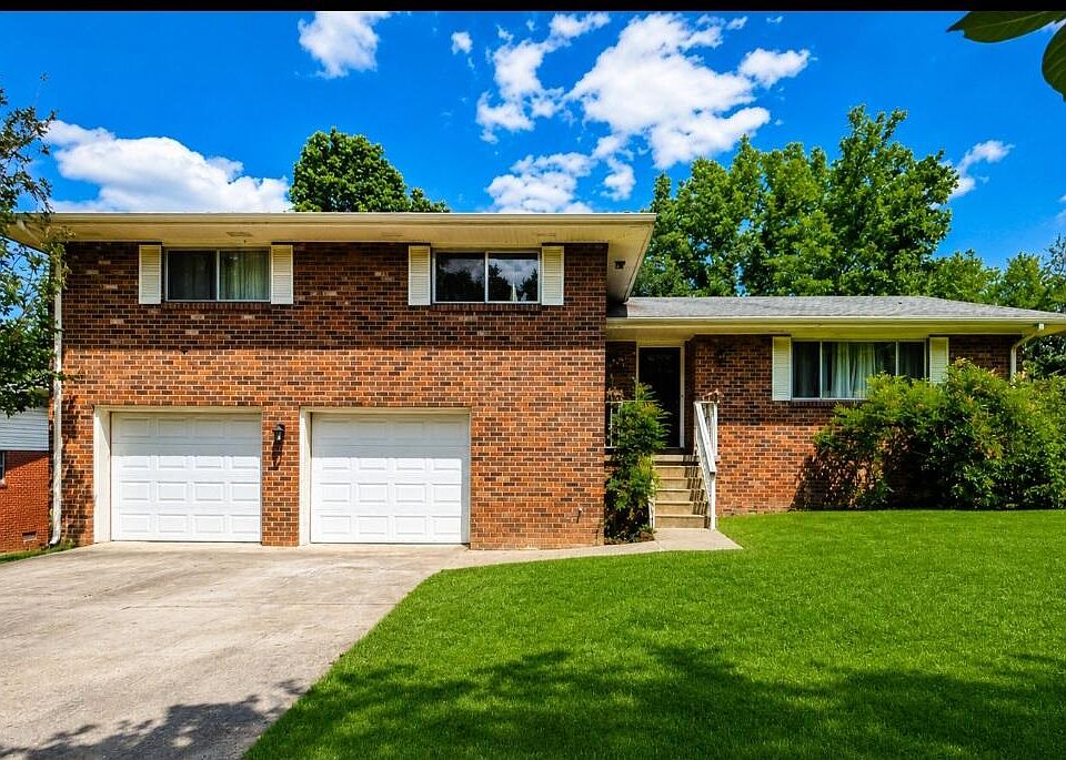 1st image of 4116 Norcross Rd
