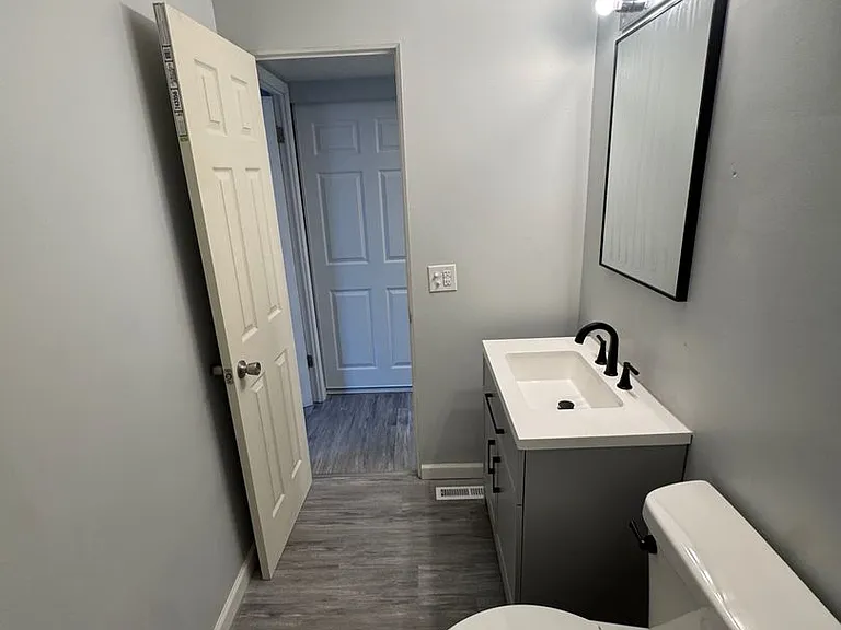 6590 Chaffee Ct — Photo 19