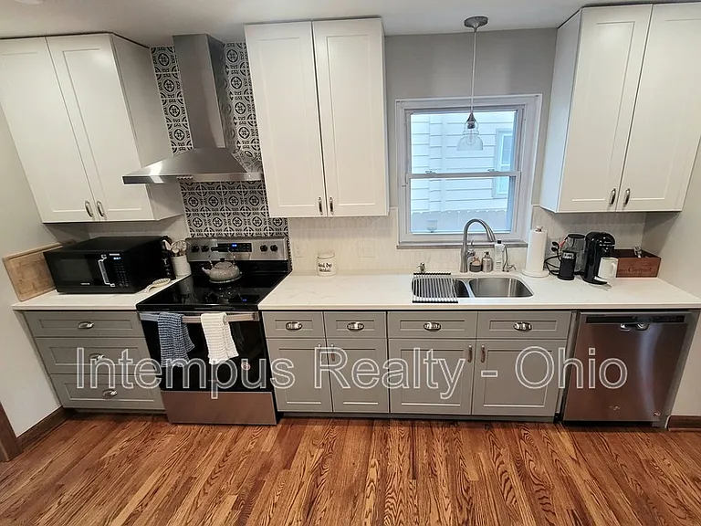 3128 Ellis Pl — Photo 11