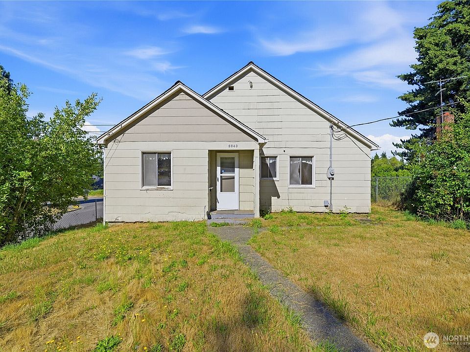 1st image of 8643 Yakima Avenue S