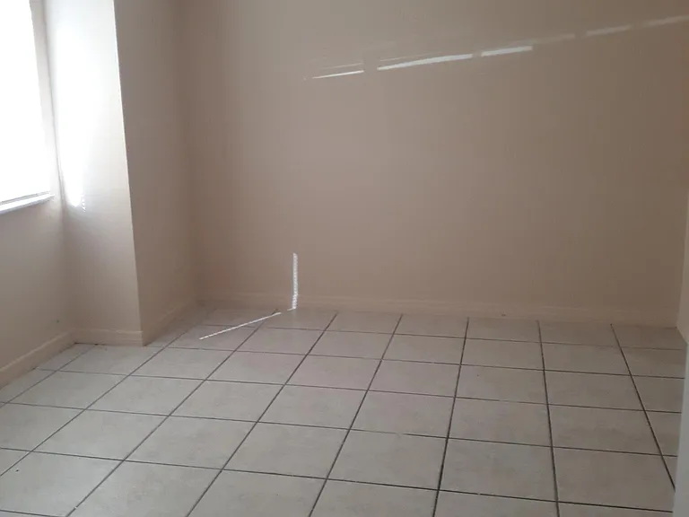 5123 Picadilly Circus Ct — Photo 5