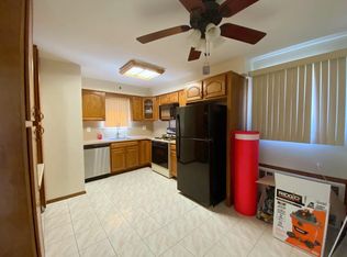 79 Cayuga Ave FLOOR 1, Staten Island, NY 10301