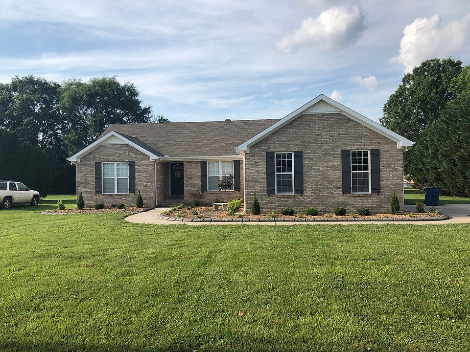 1st image of 48 Regalwood Dr