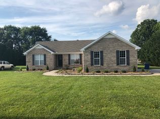 48 Regalwood Dr, Manchester, TN 37355