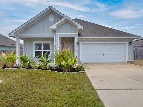6196 Jenks Dr, Gulf Breeze, FL 32563
