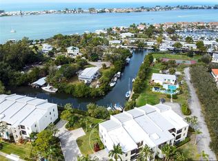4204 126th St W APT 501, Cortez, FL 34215