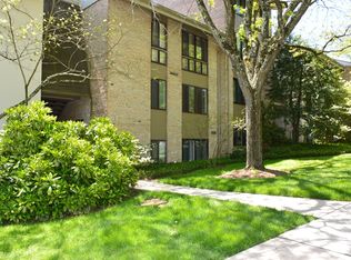 103 Cross Keys Rd #D, Baltimore, MD 21210