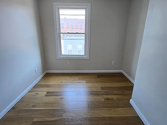 4th image of 70 Main St #5C