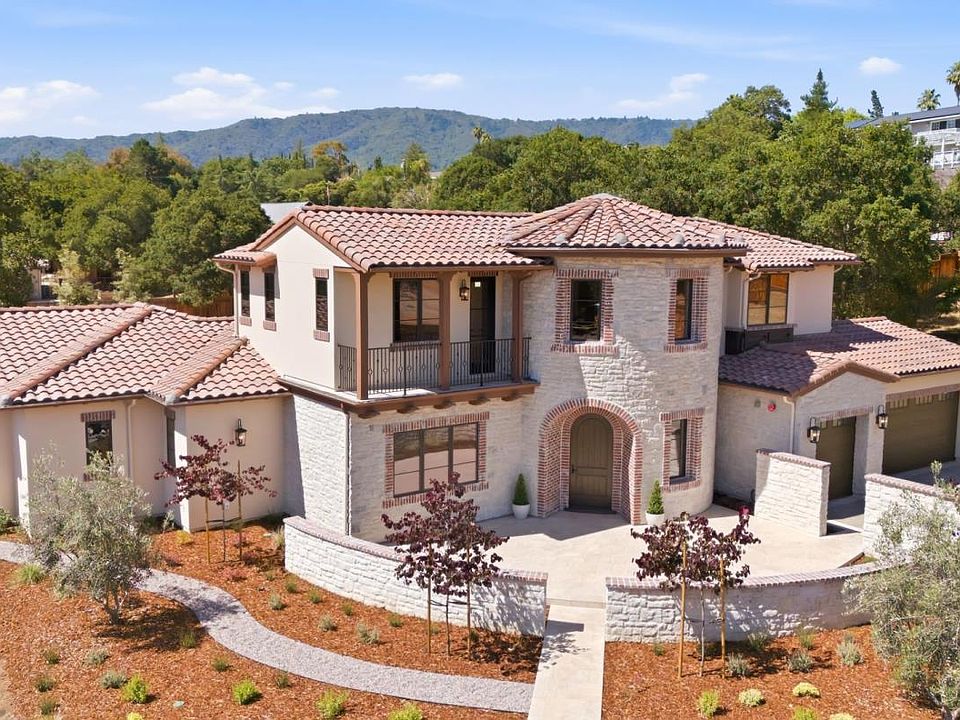 1st image of 18540 Quito Grove Ct