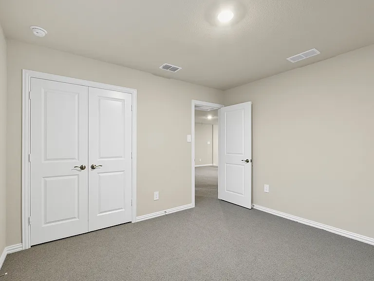 601 Willet Dr — Photo 23