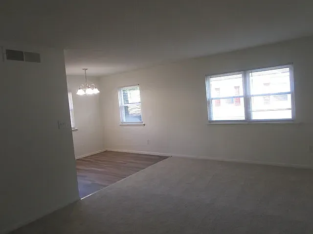 3142 Azalea Garden Rd — Photo 2