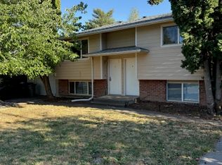 375 NW Robert St APT A, Pullman, WA 99163
